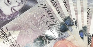 Crimestoppers wants your help in a bid to tackle money laundering