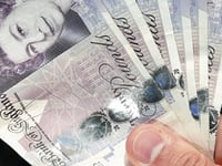 Crimestoppers wants your help in a bid to tackle money laundering