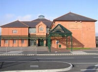 Abererch man avoids jail for serious assault