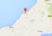 Llithfaen