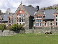 New plans for 3-16 school go before council