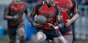Cardigan claim a late bonus