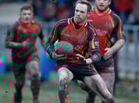 Cardigan claim a late bonus