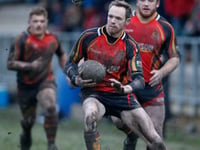 Cardigan claim a late bonus