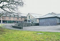 Dolgellau schools remain in bottom tier of rankings