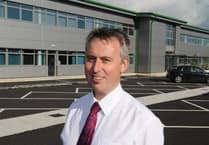Gwynedd business faces 50 per cent fuel cost rise