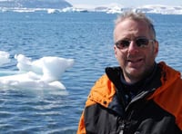 Researchers get £370,000 grant for major study