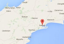 Pwllheli