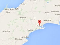 Pwllheli