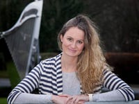 Megan ‘thrilled’ to join musical eisteddfod team