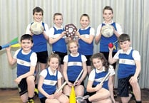 Bro Tegid win for fourth year in a row