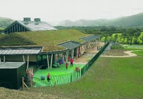 Glowing report after school’s first inspection