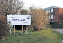Secondary school loses 19 teachers in last two years