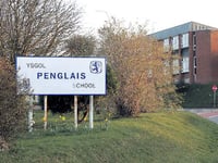 Secondary school loses 19 teachers in last two years