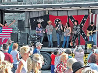 Community news: Barmouth