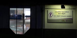 Thousands "devastated" sign petitions to keep leisure centres open