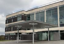 Llanbedrog man fined for careless driving