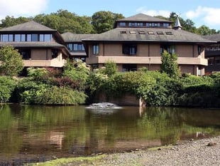  Meeting called over damning Powys Estyn report