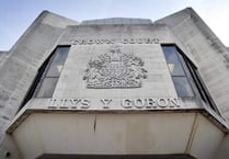 Dementia victim, 84, conned out of £33,000