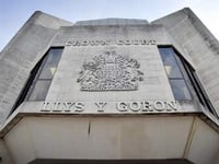 Man denies sex assaults on three youngsters in 1980s