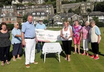 Community news: Barmouth