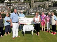 Community news: Barmouth