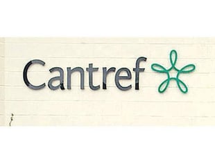 Conflict of interest claim over housing association merger