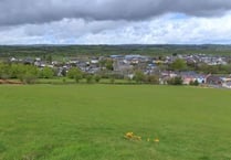 Plans for new health and care centre go on show