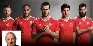 Call to re-consider team honour