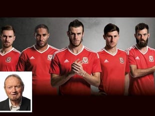 Call to re-consider team honour