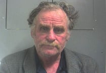 Girl’s sex attacker jailed 42 years later
