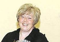 Former school head who left IOUs handed teaching ban