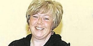 Former school head who left IOUs handed teaching ban