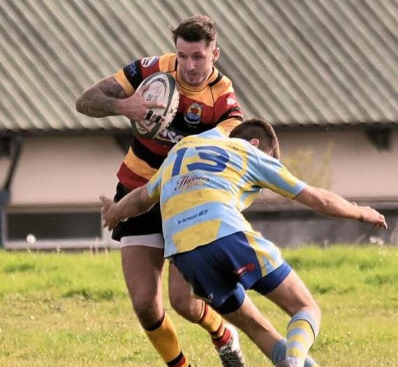 Pleasing response from Cardigan