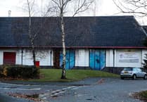 Survey reveals the importance of under-threat Machynlleth leisure centre
