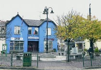 Town club closes its doors after more than 50 years