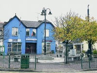 Town club closes its doors after more than 50 years