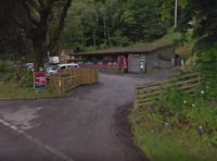 Funding for Zip World toboggan run approved