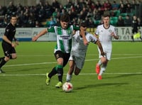 Crucial bottom six clash for Seasiders