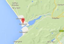 Community news: Barmouth