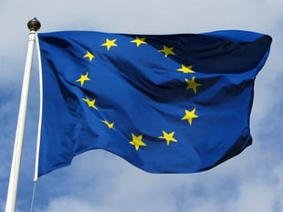 89 MPs did not accept will of majority