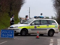 New scheme will help protect motorcyclists