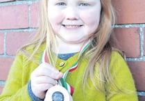 Eisteddfod Gadeiriol Chwilog