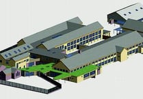 County council set to sever church link to new school