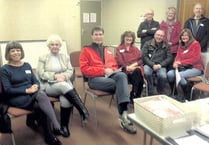 Community news: Barmouth