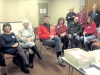 Community news: Barmouth