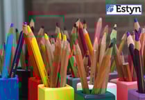 Gwynedd schools shine in latest Estyn reports