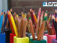 Gwynedd schools shine in latest Estyn reports