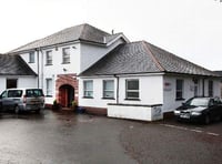 ‘Disgrace’ if day centre’s future is not secured