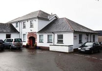 ‘Disgrace’ if day centre’s future is not secured